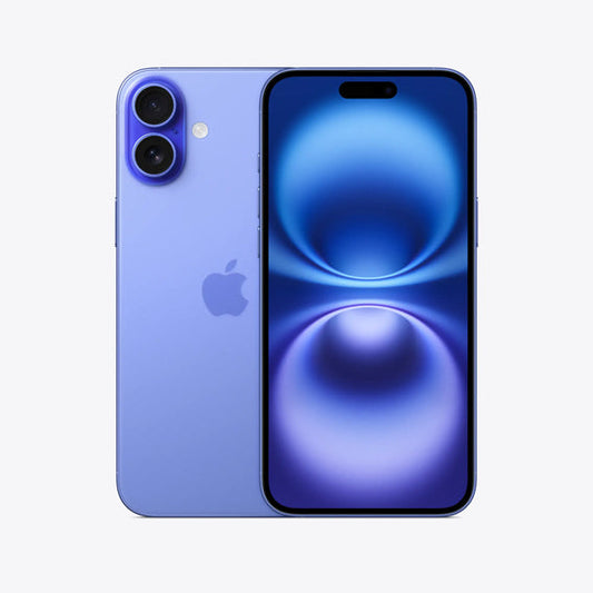 Apple iPhone 16 Plus 512GB