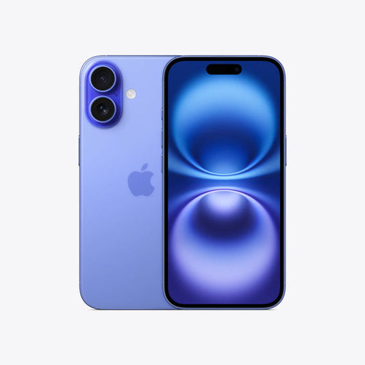 Apple iPhone 16 128GB