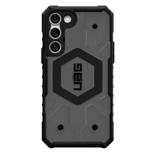 uag-pathfinder-case-samsung-s23-fe-5g-ash