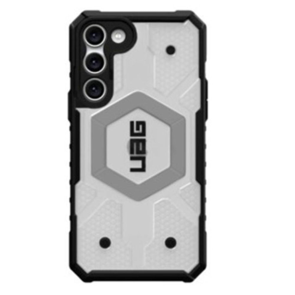 uag-pathfinder-case-samsung-s23-fe-5g-ice