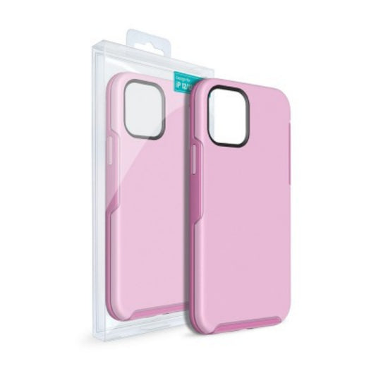 Symmetry Case - APPLE iPhone 12 Mini 5.4' - PURPLE