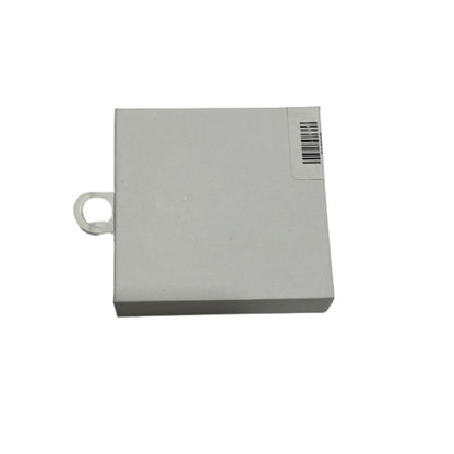 telstra-bt-tracking-tag-black-2