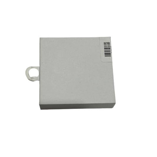 telstra-bt-tracking-tag-black-2