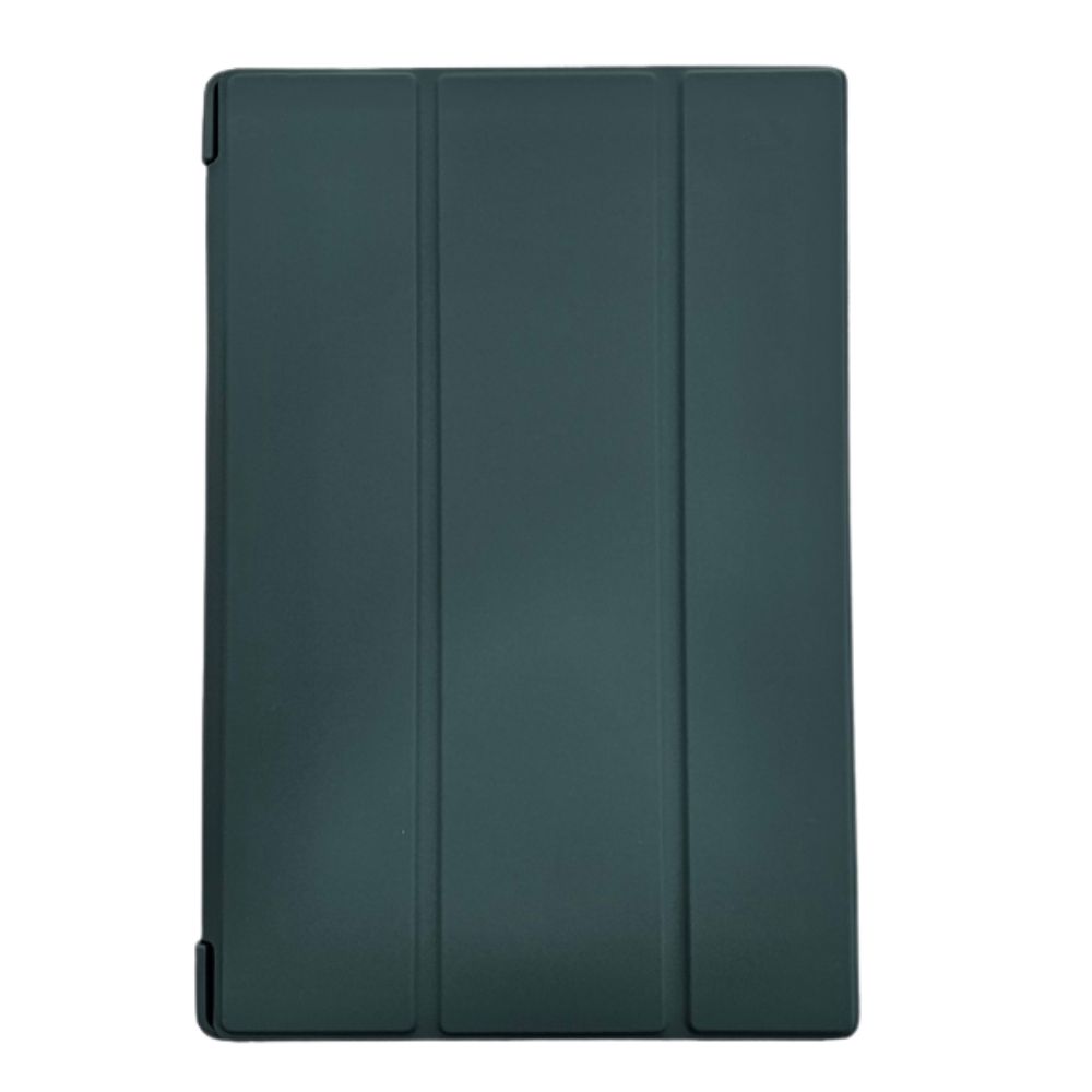 smart-case-samsung-tab-a8-10-5-2021-x200-x205-green-front