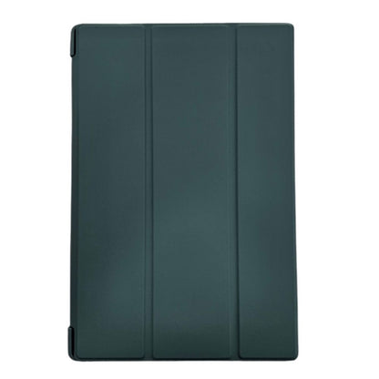 smart-case-samsung-tab-a8-10-5-2021-x200-x205-green-front