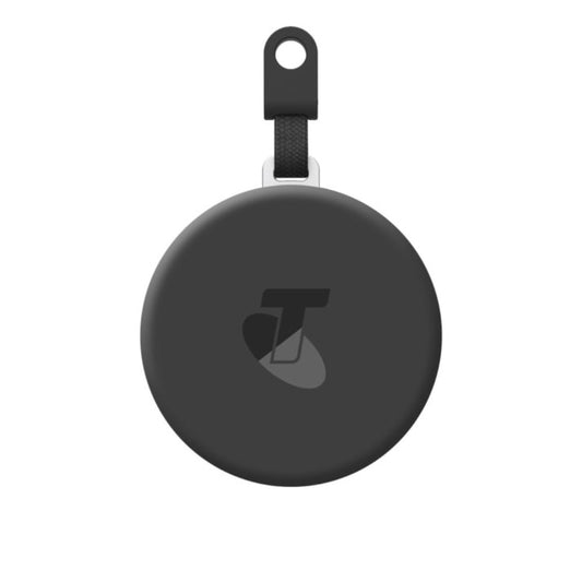 telstra-bt-tracking-tag-black