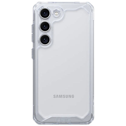 uag-plyo-case-samsung-s23-5g-ice