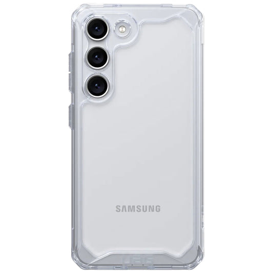 uag-plyo-case-samsung-s23-5g-ice