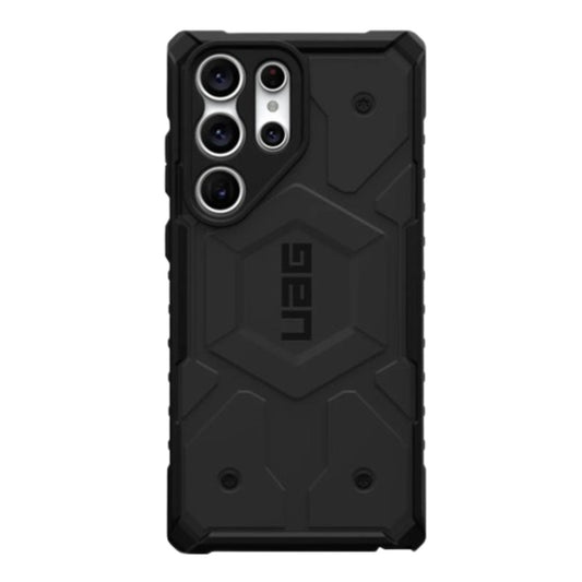 uag-pathfinder-case-samsung-s23-ultra-5g-black-back