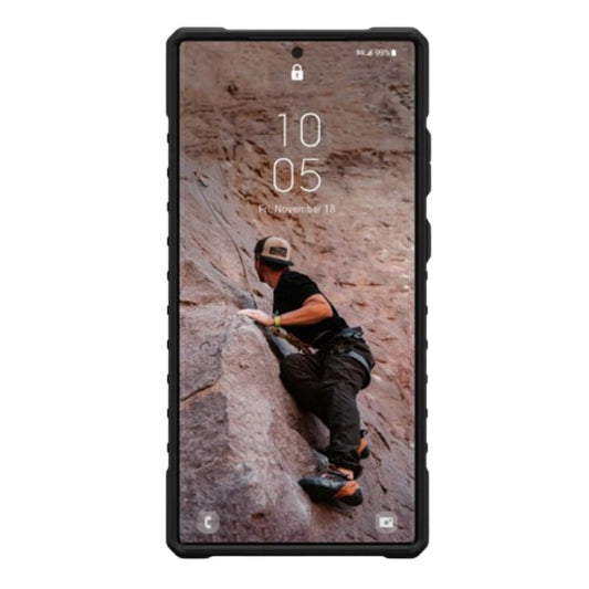 uag-pathfinder-case-for-galaxy-s23-ultra-5g-black-2