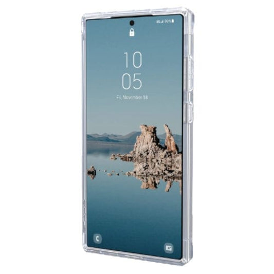 uag-plyo-pro-case-galaxy-s23-ultra-5g-ice-2