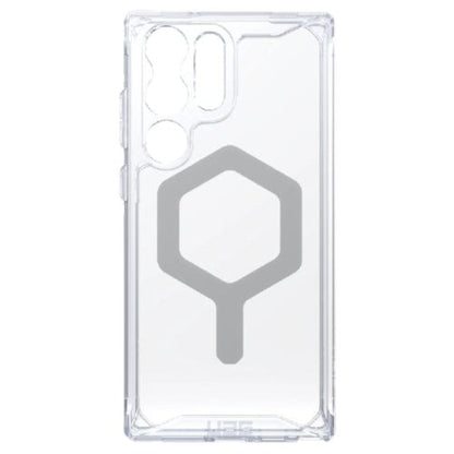 uag-plyo-pro-case-galaxy-s23-ultra-5g-ice-3
