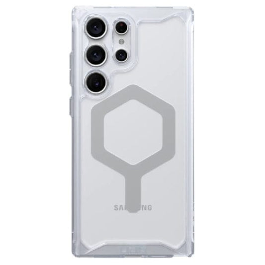 uag-plyo-pro-case-samsung-s23-ultra-5g-ice-back