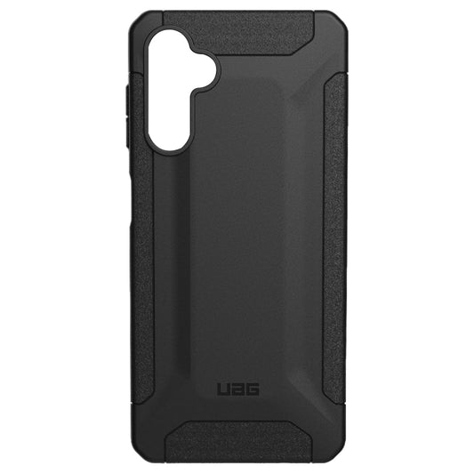 uag-scout-case-samsung-a14-5g-black-back