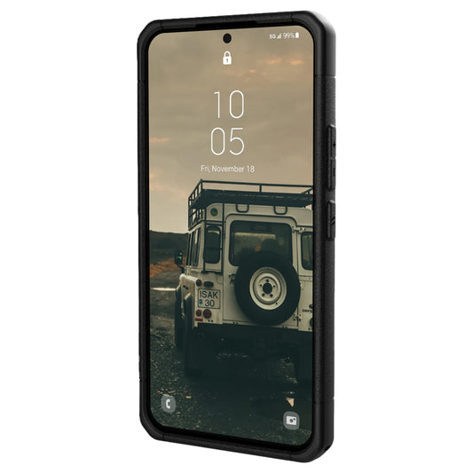 uag-scout-case-samsung-a54-5g-black-front