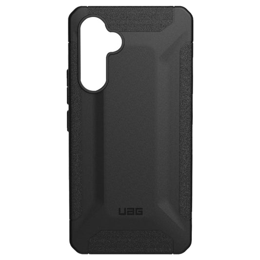 uag-scout-case-for-galaxy-a54-5g-black-2