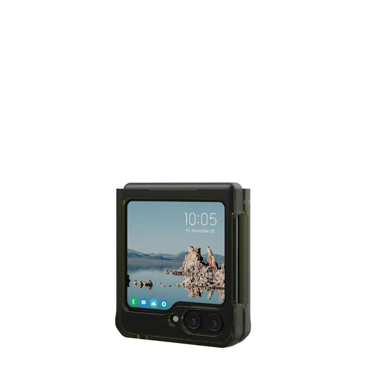 uag-plyo-pro-case-for-galaxy-z-flip-5-ash-space-grey-2