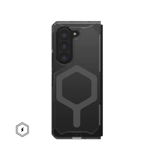 uag-plyo-pro-case-for-galaxy-z-fold-5-ash-space-grey-2