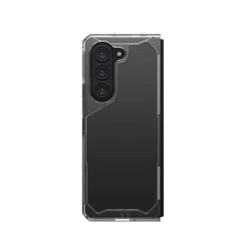 uag-plyo-case-for-galaxy-z-fold-5-ice-2