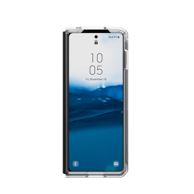 uag-plyo-case-for-galaxy-z-fold-5-ice-3