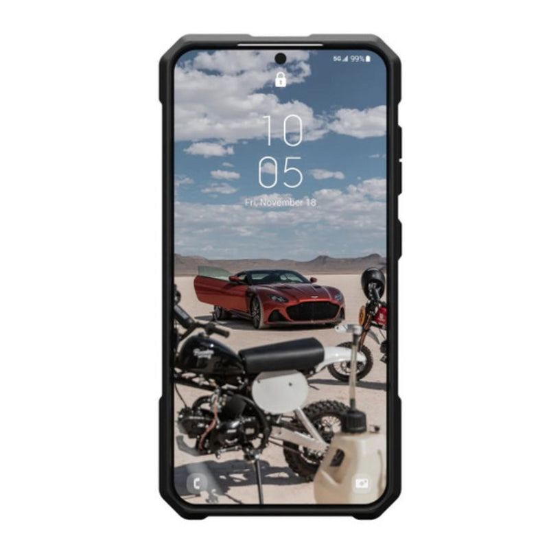 uag-monarch-case-for-galaxy-s24-plus-carbon-fiber-2