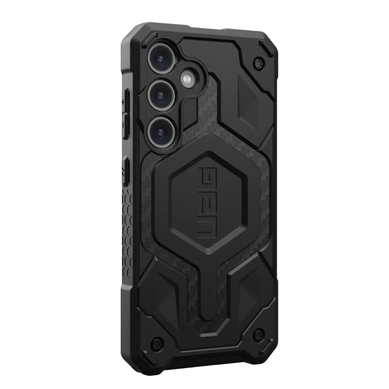uag-monarch-case-for-galaxy-s24-plus-carbon-fiber-3
