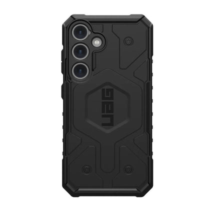 uag-pathfinder-case-samsung-s24-5g-black-back