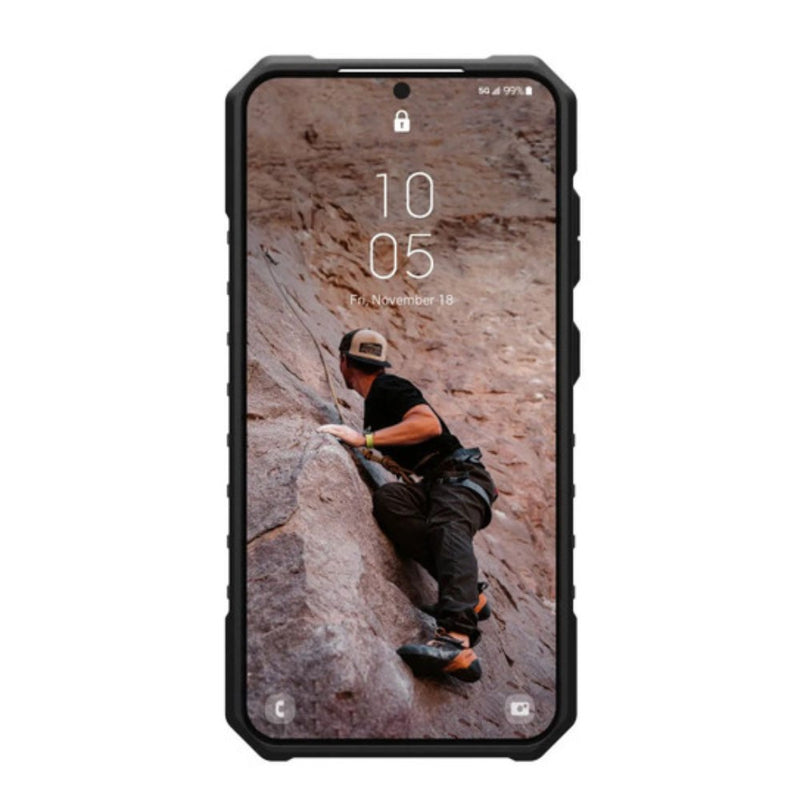 uag-pathfinder-case-for-galaxy-s24-plus-black-2
