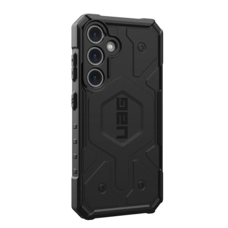 uag-pathfinder-case-for-galaxy-s24-plus-black-3
