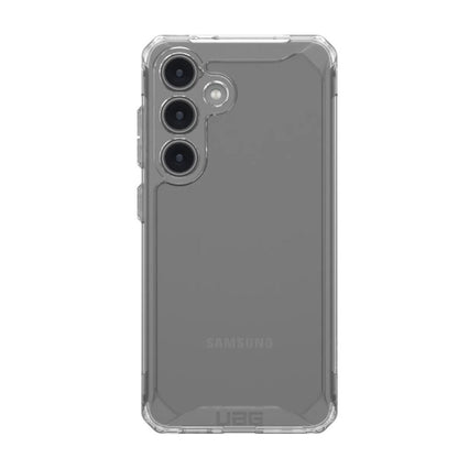 uag-plyo-case-samsung-s24-plus-ice-back