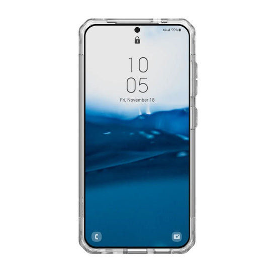 uag-plyo-case-for-galaxy-s24-5g-ice-2