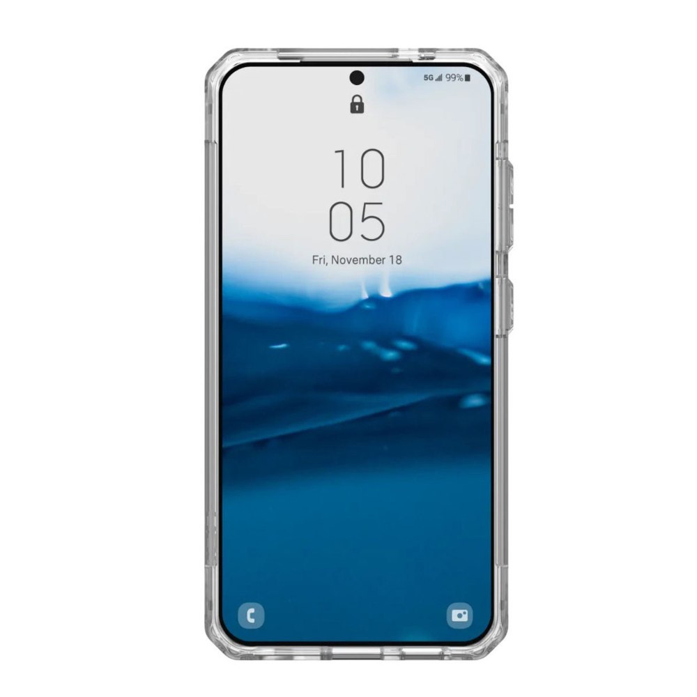 uag-plyo-case-for-galaxy-s24-plus-ice-2