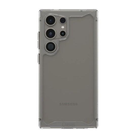 uag-plyo-case-samsung-s24-ultra-ice-back