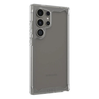 uag-plyo-case-for-galaxy-s24-ultra-ice-3