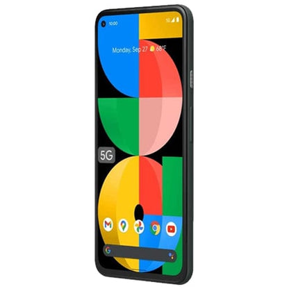 Google Mobile Black Google Pixel 5a (US Spec 6GB RAM 128GB 5G)