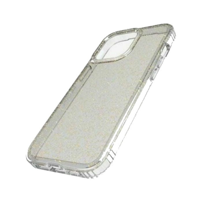 tech21-evo-sparkle-case-for-iphone-13-pro-gold-2