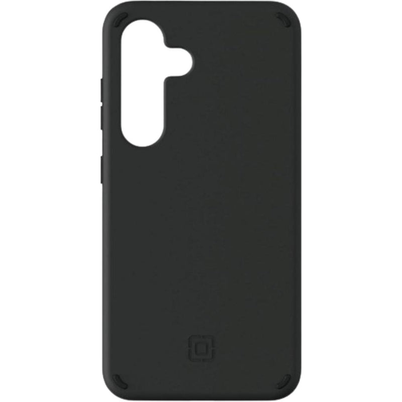 incipio-duo-case-samsung-galaxy-s24-plus-black