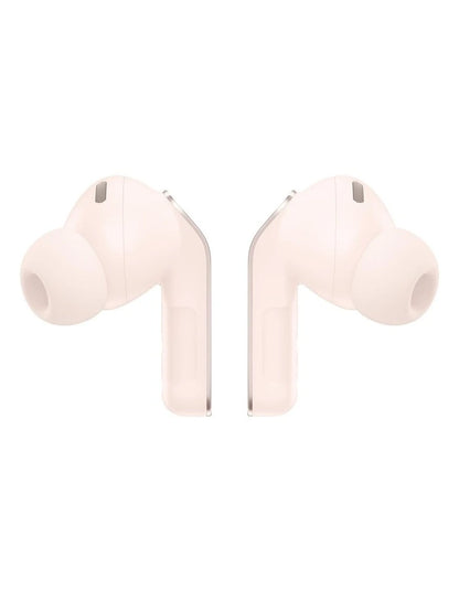 Samsung Galaxy Buds4 Pro ( AU )