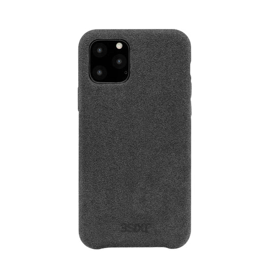 3SIXT STRATUS Case - Apple iPhone 11 Pro 5.8' - Black