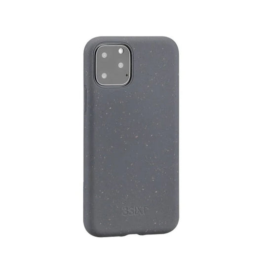 3SIXT BIOFLECK Case - Apple iPhone 11 Pro 5.8' - BLACK