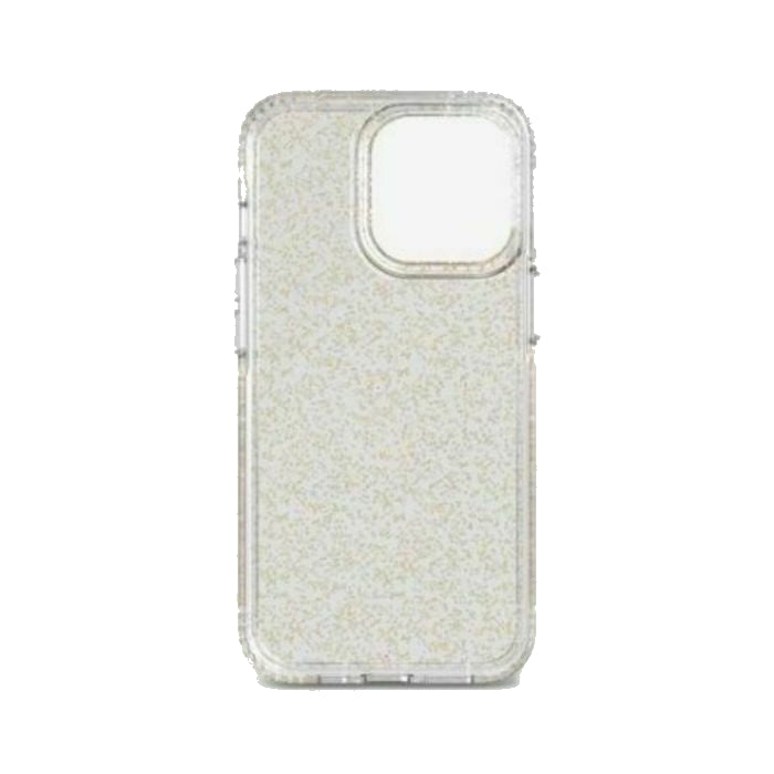 tech21-evo-sparkle-case-for-iphone-13-pro-gold-3