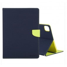MERCURY TABLET CASE - IPAD PRO 12.9' (3rd) - NAVY