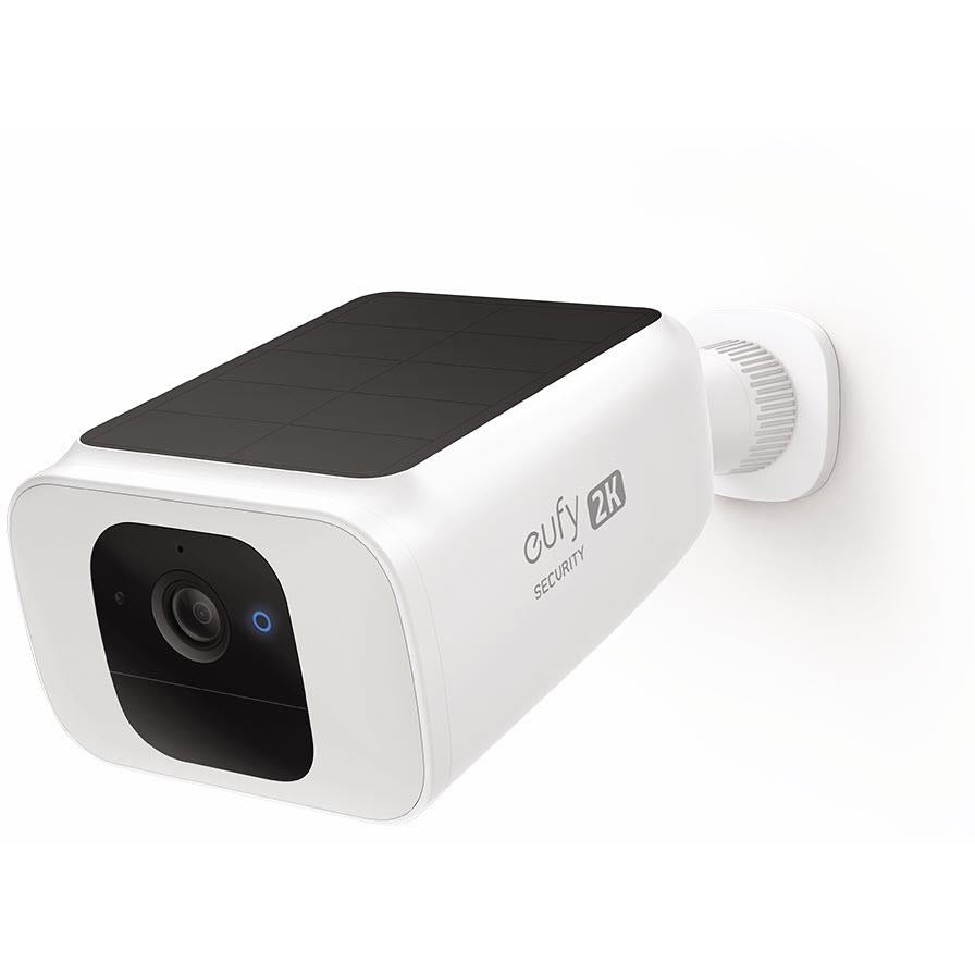 EUFY SECURITY EUFYCAM SOLO S40