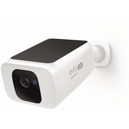 EUFY SECURITY EUFYCAM SOLO S40