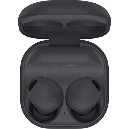 Samsung Galaxy Buds 2 Pro - Graphite (Special)