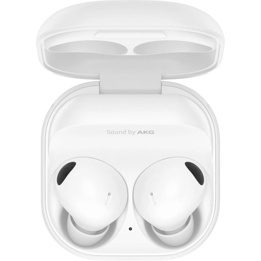 Samsung Galaxy Buds 2 Pro - White (Special)