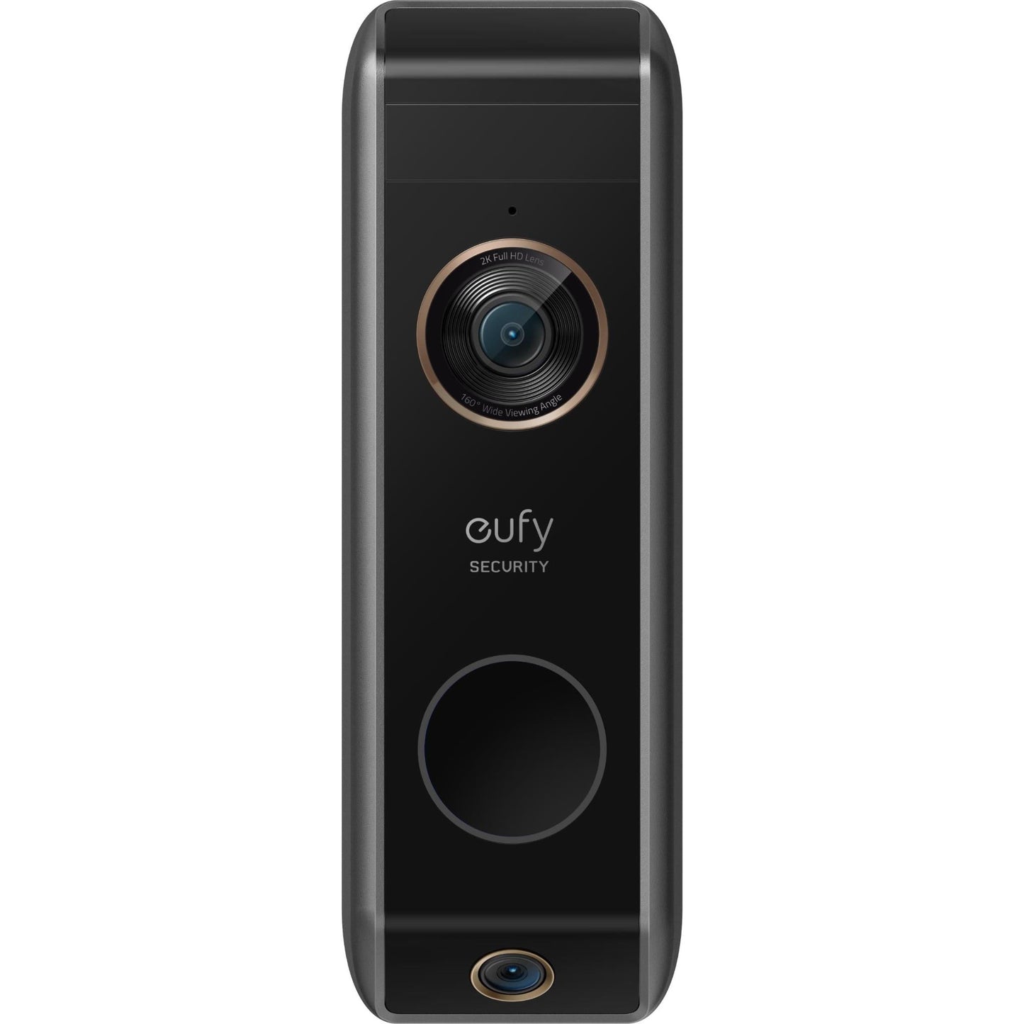 EUFY VIDEO DUAL CAM 2K DOORBELL (BATTERY) ADD-ON
