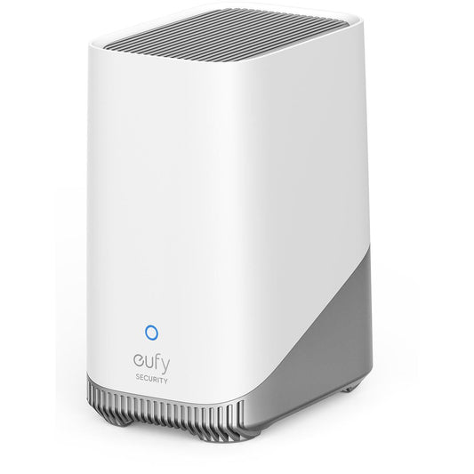 EUFY SECURITY HOMEBASE 3 (S380)