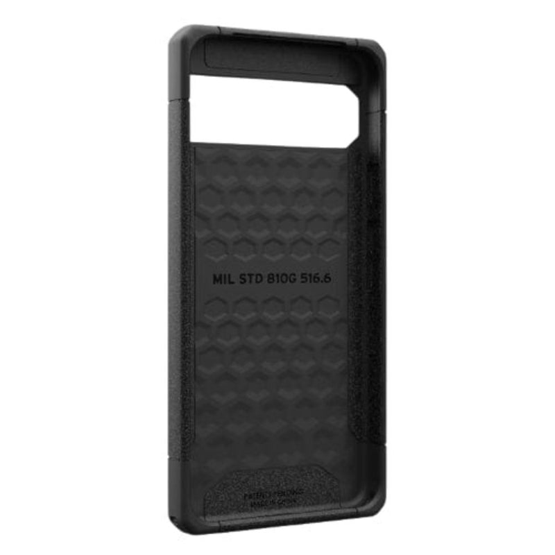 uag-scout-case-for-google-pixel-8-black-3