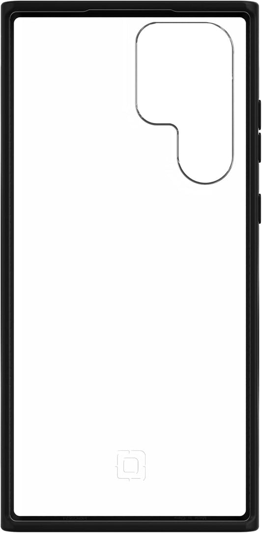 Incipio ORGANICORE Case - Samsung Galaxy S22 6.1' G901 - Charcoal
